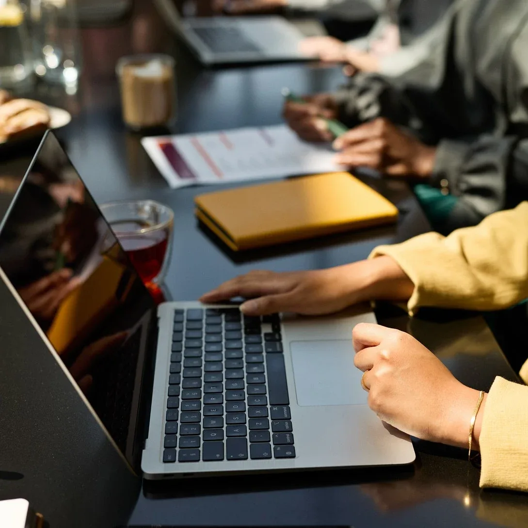 Power BI: de los datos operativos a decisiones confiables