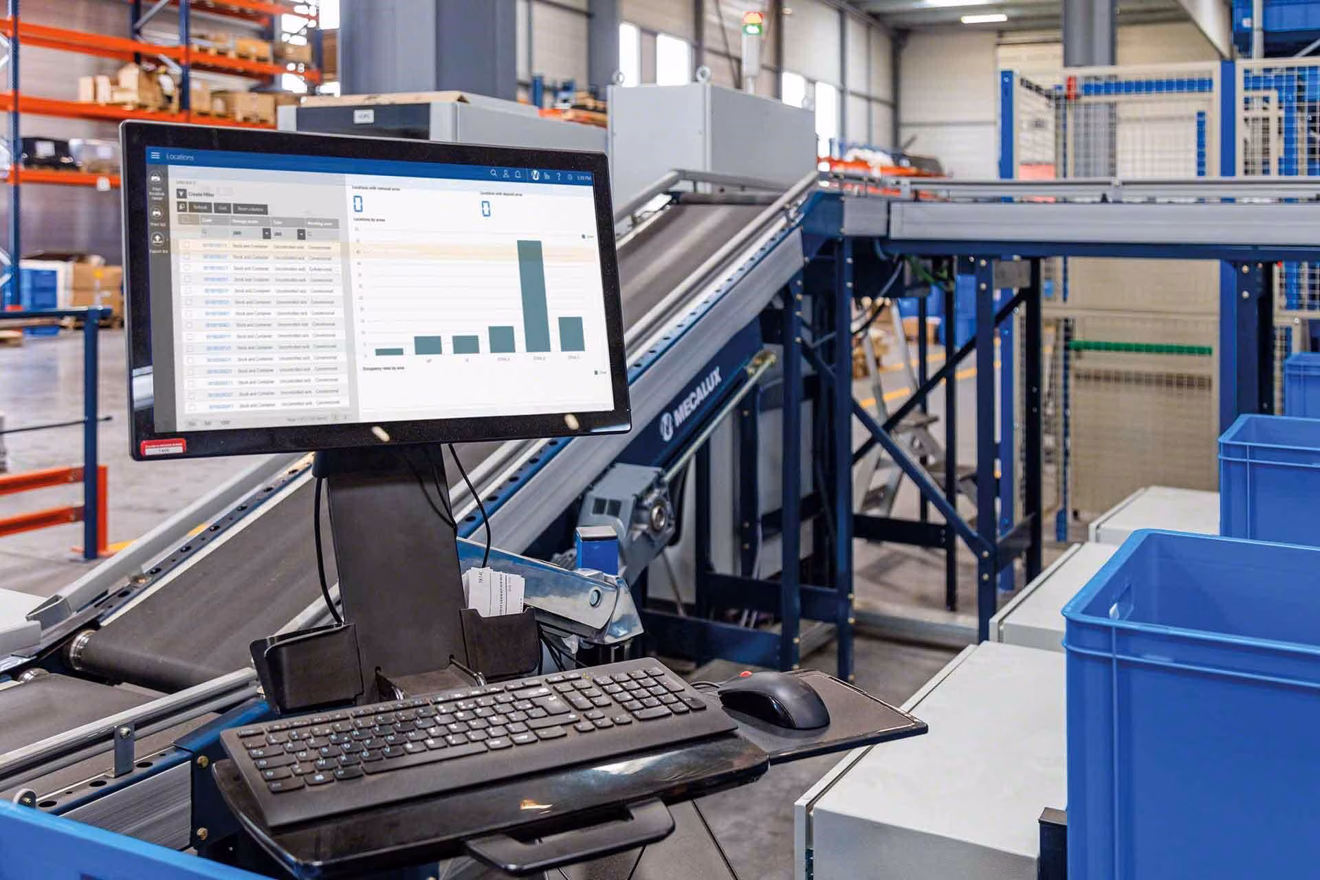 El reto de integrar un ERP empieza antes de la tecnología